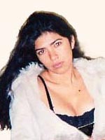 Russian Women Video Clip Profile 80823