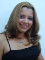 Russian Women Video Clip Profile 80975