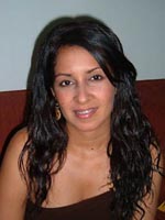 Russian Women Video Clip Profile 81084
