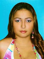 Russian Women Video Clip Profile 81097
