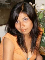 Russian Women Video Clip Profile 81116