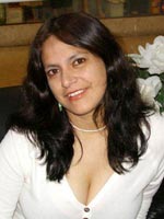 Russian Women Video Clip Profile 81134