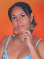 Russian Women Video Clip Profile 81223