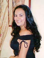 Russian Women Video Clip Profile 81231