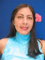 Russian Women Video Clip Profile 81275