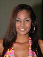 Russian Women Video Clip Profile 81374