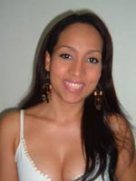 Russian Women Video Clip Profile 81380