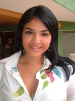 Russian Women Video Clip Profile 81393