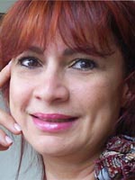 Russian Women Video Clip Profile 81405