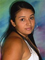 Russian Women Video Clip Profile 81409