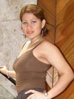 Russian Women Video Clip Profile 81413