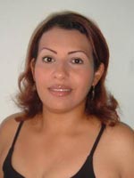 Russian Women Video Clip Profile 81418