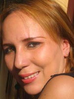 Russian Women Video Clip Profile 81422