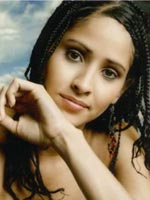 Russian Women Video Clip Profile 81548