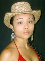 Russian Women Video Clip Profile 81549