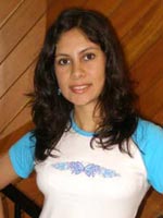 Russian Women Video Clip Profile 81568