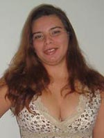 Russian Women Video Clip Profile 81576