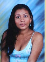 Russian Women Video Clip Profile 81579