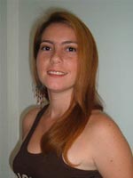 Russian Women Video Clip Profile 81582