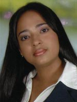 Russian Women Video Clip Profile 81599