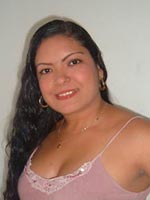 Russian Women Video Clip Profile 81603