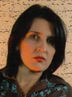 Russian Women Video Clip Profile 81718