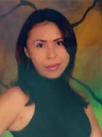 Russian Women Video Clip Profile 81901