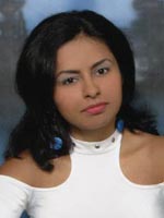 Russian Women Video Clip Profile 81906