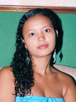 Russian Women Video Clip Profile 81910