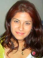 Russian Women Video Clip Profile 81921