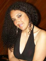 Russian Women Video Clip Profile 81922