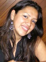 Russian Women Video Clip Profile 81923
