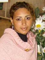Russian Women Video Clip Profile 81925
