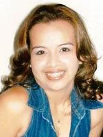 Russian Women Video Clip Profile 81929