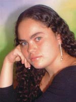 Russian Women Video Clip Profile 82108