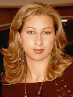 Russian Women Video Clip Profile 82227