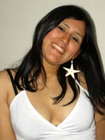 Russian Women Video Clip Profile 82267