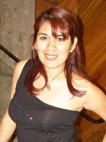 Russian Women Video Clip Profile 82331