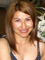 Russian Women Video Clip Profile 82500