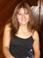 Russian Women Video Clip Profile 83027