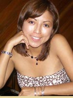 Russian Women Video Clip Profile 83036
