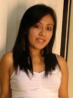 Russian Women Video Clip Profile 83043