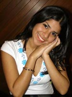 Russian Women Video Clip Profile 83046