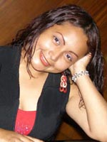 Russian Women Video Clip Profile 83300