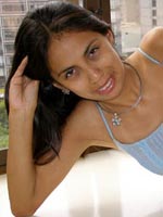 Russian Women Video Clip Profile 83326
