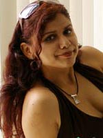 Russian Women Video Clip Profile 83423