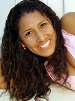 Russian Women Video Clip Profile 83439