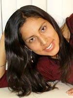 Russian Women Video Clip Profile 83545