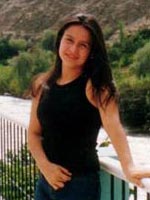 Russian Women Video Clip Profile 83549
