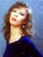 Russian Women Video Clip Profile 8927